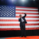Kevork Djansezian/Getty Images